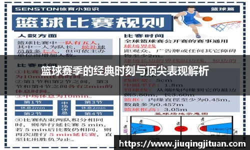 6688体育官网入口