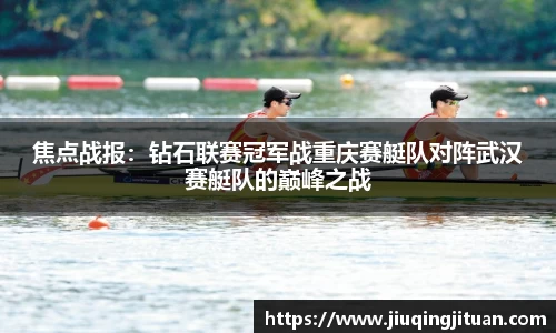 6688体育官网入口