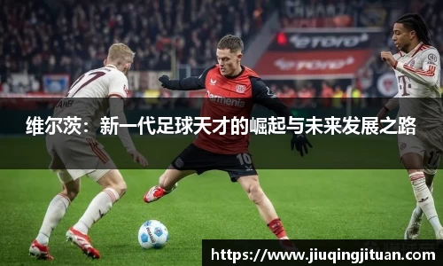 6688体育平台
